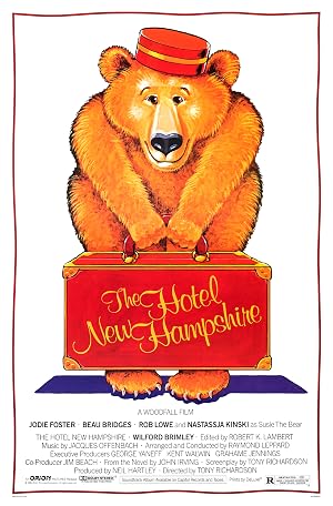 DVD cover