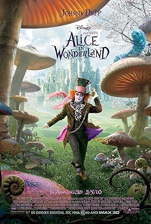 DVD cover