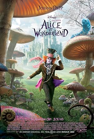 DVD cover