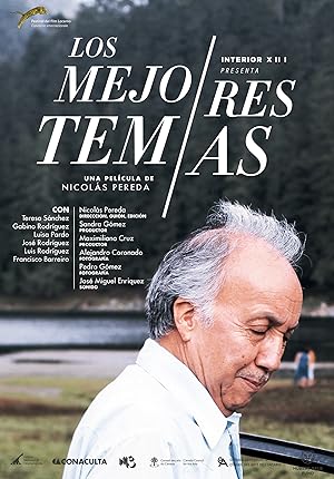 DVD cover