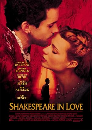 DVD cover