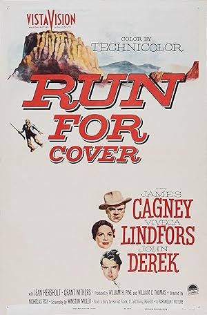 DVD cover