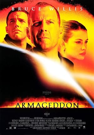 DVD cover