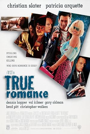 DVD cover
