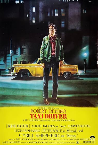 DVD cover