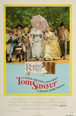 DVD cover