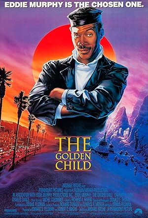 DVD cover