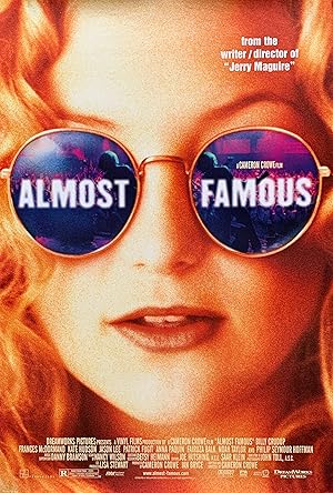 DVD cover