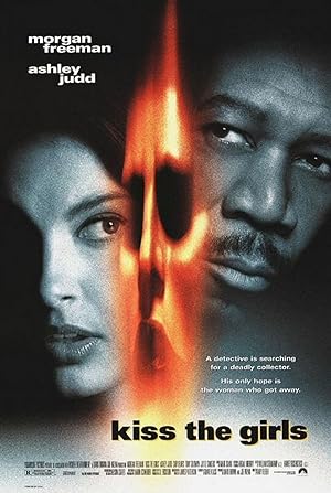 DVD cover