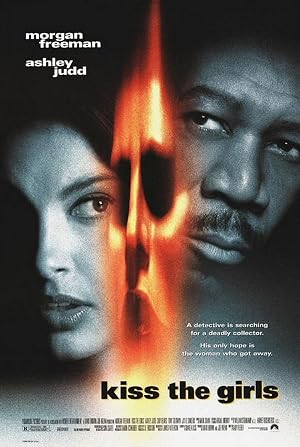 DVD cover