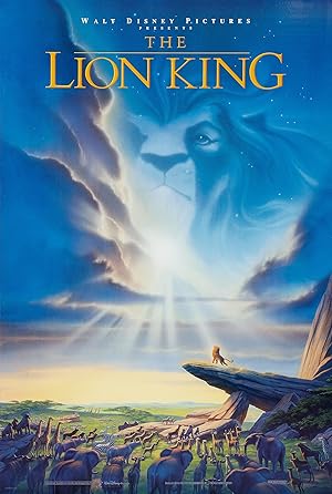 DVD cover