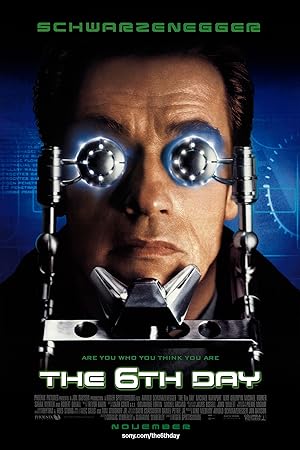DVD cover
