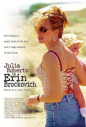 DVD cover