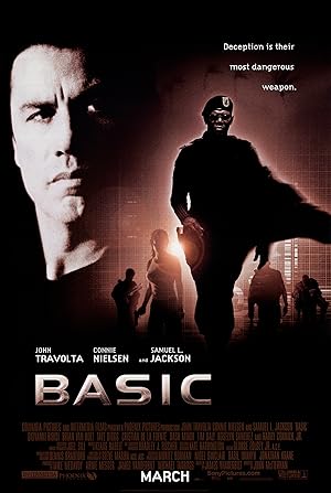 DVD cover