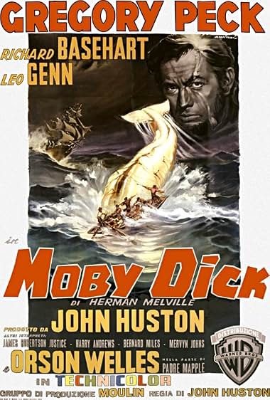 DVD cover