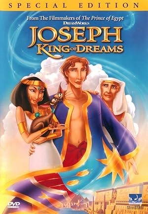 DVD cover