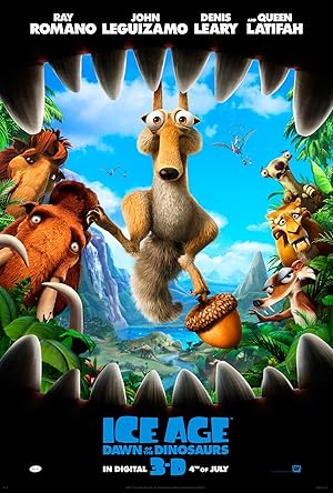 DVD cover