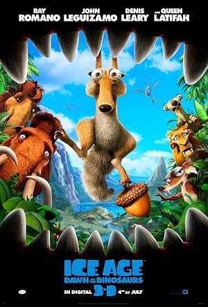 DVD cover