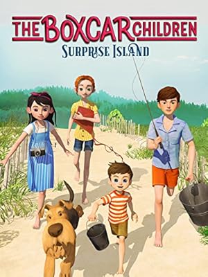 DVD cover