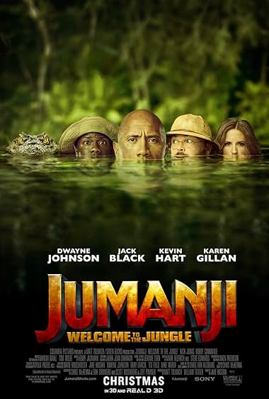 DVD cover