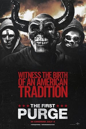 DVD cover