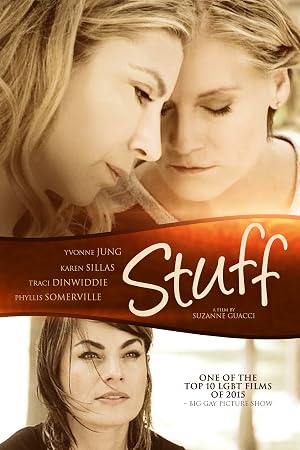 DVD cover