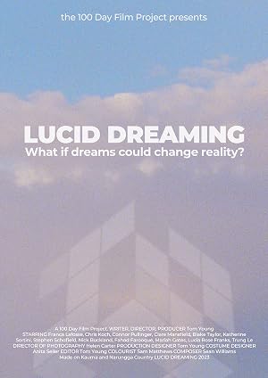 DVD cover