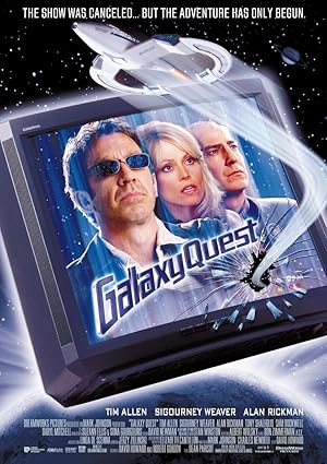 DVD cover
