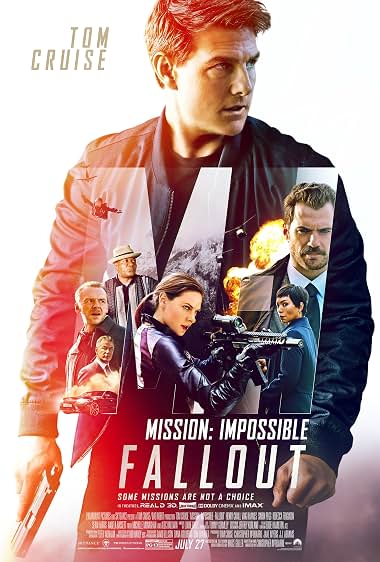 DVD cover
