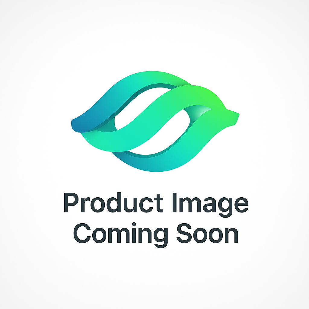 Kill Bill - Volume Two [Blu-ray]