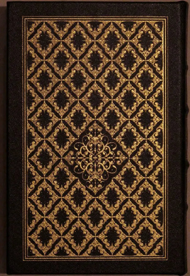 All The King's Men (Collector's Edition)