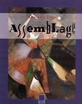 The Art of Assemblage