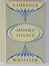 Audible silence