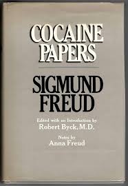 Tne Cocaine Papers