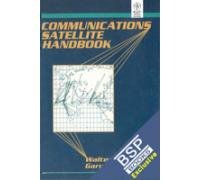 Communications Satellite Handbook