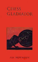 Chess Gladiator cover