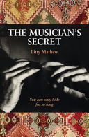 The Musician's Secret cover