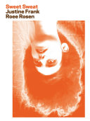 Sweet Sweat (Sternberg Press) cover