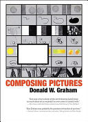 Composing Pictures cover