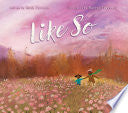 Like So cover