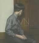 Erwin Olaf: Own: Works 1984-2012 cover