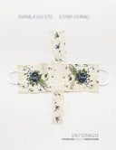 Journal of Ugly Sites and Other Journals (Ottoline Prize) cover