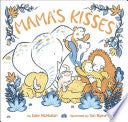 Mama's Kisses cover