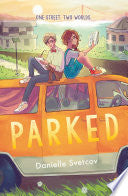 Parked cover