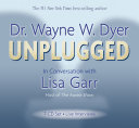 DR. WAYNE W DYER UNPLUGGED/7CD cover