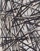 Charles Arnoldi: Paper cover