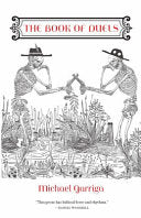 The Book of Duels: Flash Fiction cover