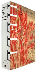Hell in Japanese Art cover