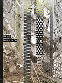 Lee Bul: From Me, Belongs To You Only cover