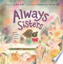 Always Sisters: A Story of Loss and Love cover